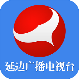 华体会体育平台：真人直播，感受刺激赛事的真实魅力