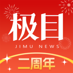 华体会体育平台：真人直播，感受刺激赛事的真实魅力